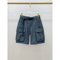 Arcteryx Short Pants